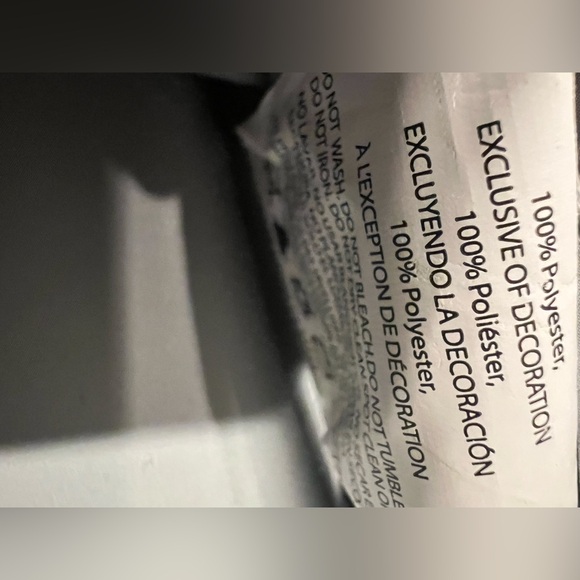 Champion Camouflage and Black Insulated Lunch Tote - Picture 8 of 8